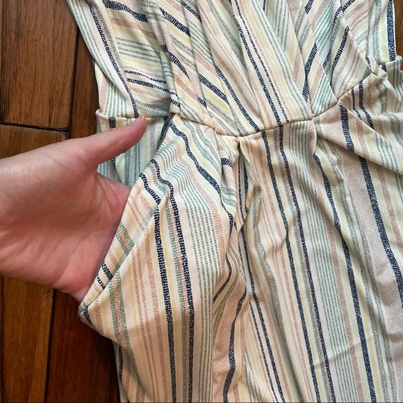 BCBGeneration Women’s Dress Size Medium - Picture 3 of 7